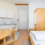 711, Seepark Apartment Sellin (Rugen)