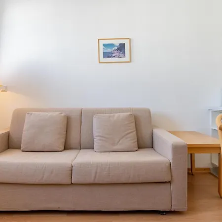 711, Seepark Sellin (Rugen)